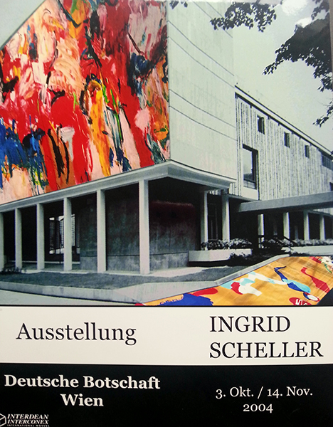Ausstellung_Deutsche_Botschaft_Wien_Plakat.jpg