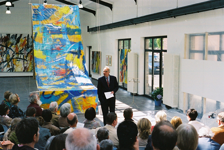 Ausstellung_Scheller_Seismographics_2005_Kunsthalle_Grube_Carl_Frechen.jpg